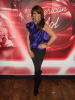 paula_abdul_in_ishii_new_york_34091